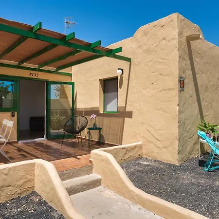 Moderno En Appartamento *