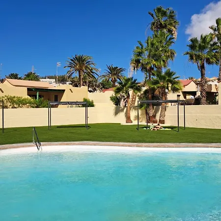 Moderno En Appartement