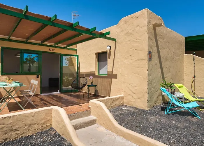 Moderno En Διαμέρισμα *